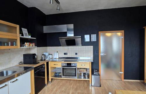 DoubleRoom - shared house - 2floor Nr3 - Foto 21