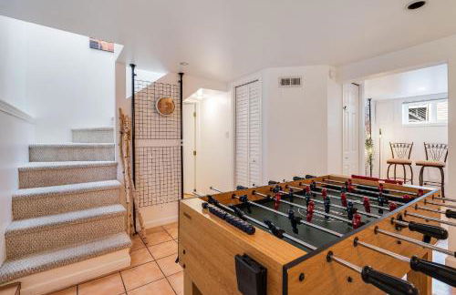 Perch - Queen Ann Vintage Charm - Foto 10