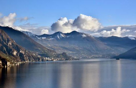 Casa Sissi - Foto 32