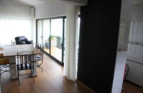 Casa Quelha da Presa - Foto 24