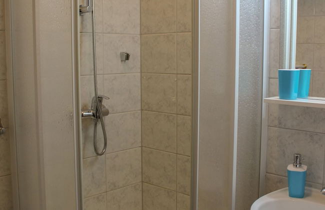 Apartments Hrabar - Photo 45