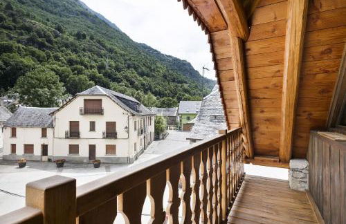 Luderna - Casa Les er Haro - Photo 16