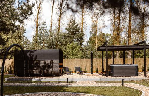 Lizbona nad Bugiem - Foto 34