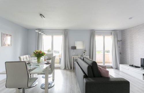 Dream destination - Foto 19