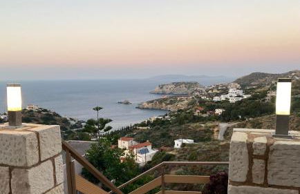 Golden View - Foto 58