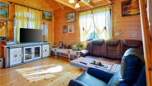 Awesome Home In Donja Zelina With Wifi - Foto 4