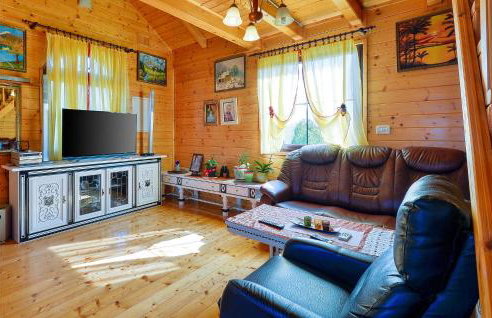 Awesome Home In Donja Zelina With Wifi - Foto 4