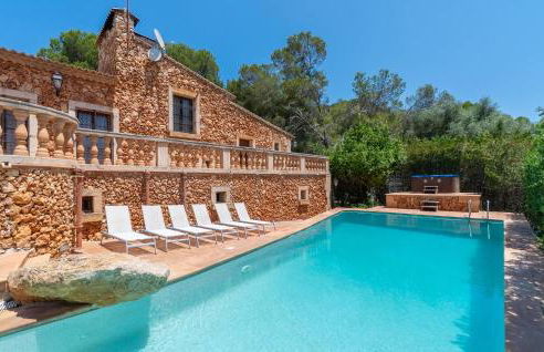 Ca'n Tomeu - Foto 11