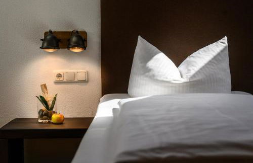 Berggipfel - Foto 15