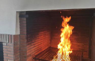 Villa con piscina Circeo - Sabaudia - Foto 26