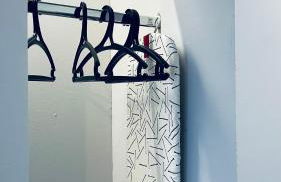 Thalistris Room - Foto 14