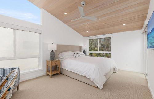 King of the Beach - SUR79 - Foto 19