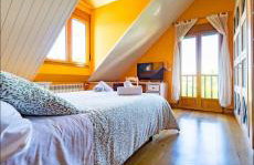 Casa Santiago - Foto 36