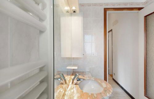 Pegli quartiere Giardino - Photo 18