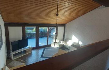 Reihenendhaus bei Nürnberg - Foto 9