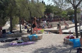 Fischer Haus - Foto 9