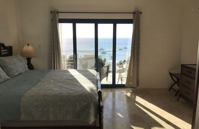 Coconut Breeze Villas - Foto 2