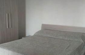 Casa Margherita Top - Foto 55