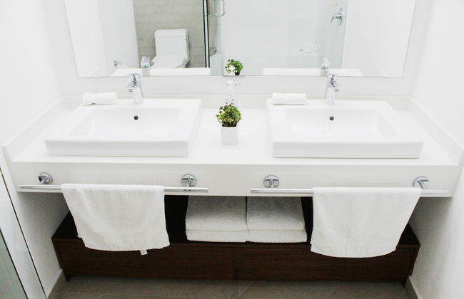 New Villa 207 Deluxe , Golf Club, Punta Cala - Foto 15