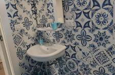 STELLA MARIS A - Foto 27