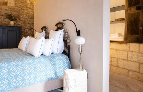 Casa a Corte, Nardò - Foto 56