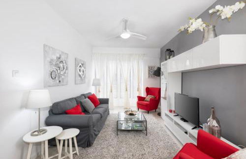 Casa Montserrat - Foto 27