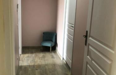 Domaine les petits bois seminaire 36 couchages avec piscine privée 31 degrés - Photo 14