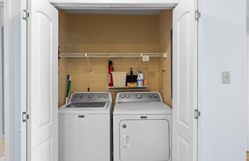 Southern Shores Oak Island Oceanfront with Pool Villa - Foto 40