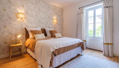 Appartement avec son patio dans centre historique de Bourg - Foto 3