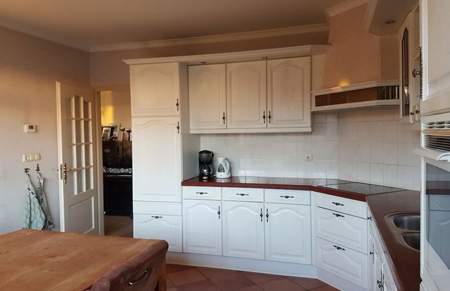 Aan de Waterspiegel - Photo 13