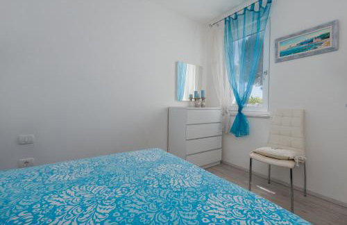 Villa Lucia Umag - Photo 16