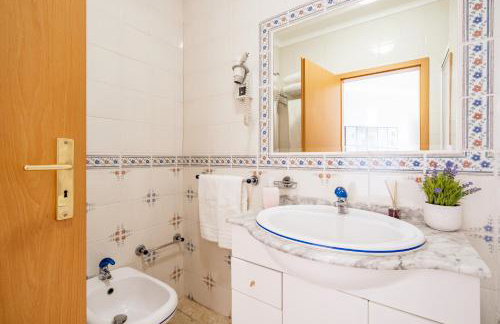Rocha Ocean View - Foto 35
