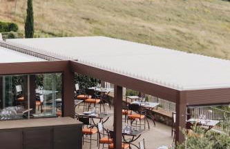 Capanna Suites - Foto 126