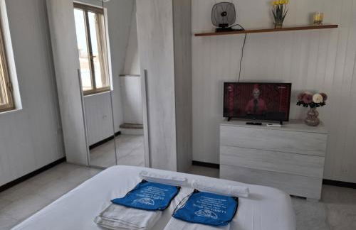 La Perla Del Sulcis - Foto 8