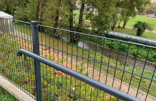 Apart Vabi - Photo 23