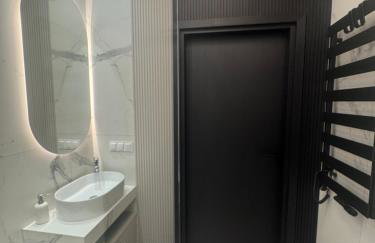 Apartamenty Beauty & SPA - Foto 57