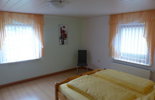 Apartment View of Fortress in Pirna - Foto 7