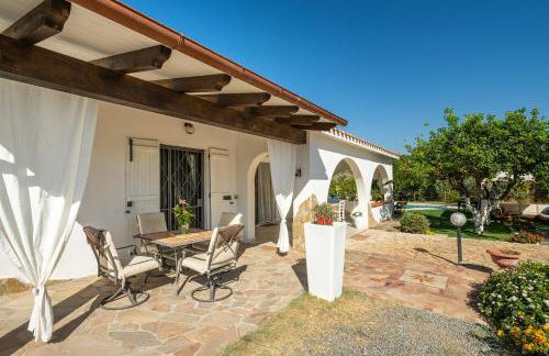 Villa Mavi - Photo 27