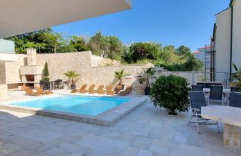 Villa Kajgo II - Photo 50