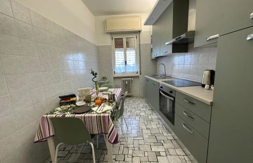 MyCosmoStudio - Foto 11