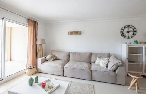 Le Cigalou - Foto 10