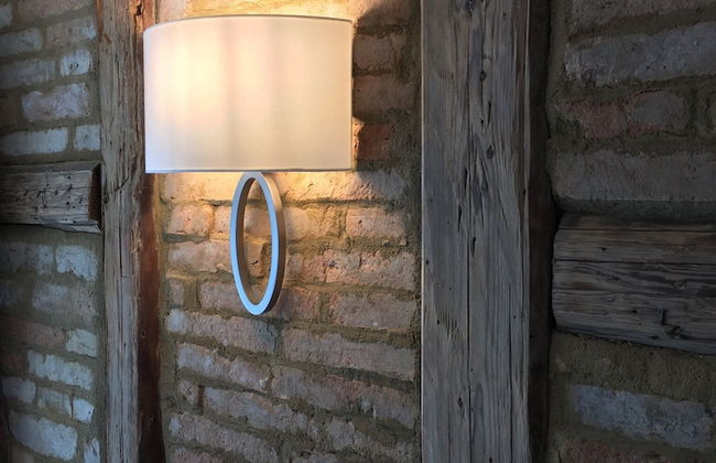 Schmuckkästle am Hafen - Foto 46