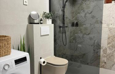 Villa Vida, Medulin - Bazen i jacuzzi - Foto 35