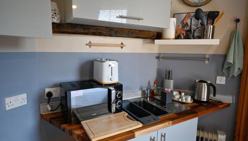 Cherry Tree Studio - Photo 3