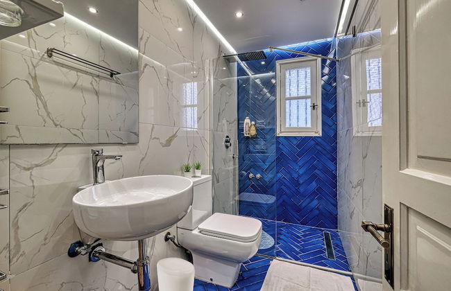 Orange Grove Villa - Foto 33