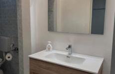 Casa Rosa - Photo 10