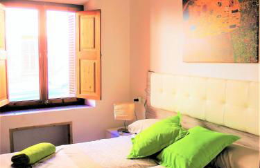 Casa Campet - Foto 64