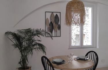 Studio Lysandre - Foto 1