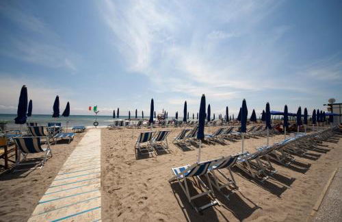 Residence Sabrina - Foto 14