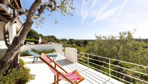 Casa Luce - Foto 2, sunbed